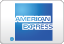 AMERICAN EXPRESS