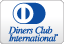 DINERS CLUB